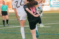 DAY-3_AConecta_MIFC-WT_2026_210