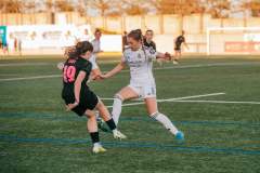 DAY-3_AConecta_MIFC-WT_2026_211