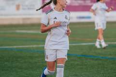 DAY-3_AConecta_MIFC-WT_2026_212