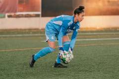 DAY-3_AConecta_MIFC-WT_2026_213