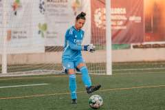 DAY-3_AConecta_MIFC-WT_2026_214