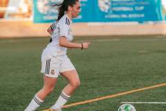 DAY-3_AConecta_MIFC-WT_2026_215