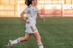 DAY-3_AConecta_MIFC-WT_2026_216