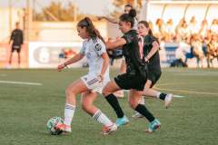 DAY-3_AConecta_MIFC-WT_2026_217