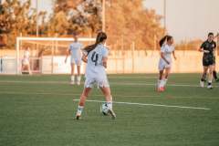 DAY-3_AConecta_MIFC-WT_2026_218