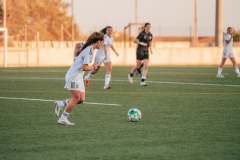 DAY-3_AConecta_MIFC-WT_2026_219