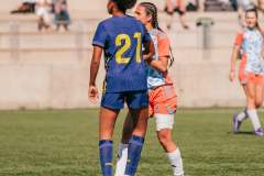 DAY-3_AConecta_MIFC-WT_2026_22