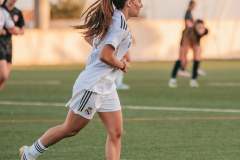 DAY-3_AConecta_MIFC-WT_2026_220