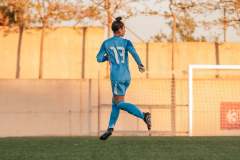 DAY-3_AConecta_MIFC-WT_2026_221