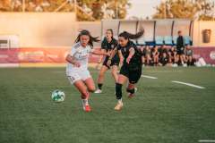 DAY-3_AConecta_MIFC-WT_2026_222