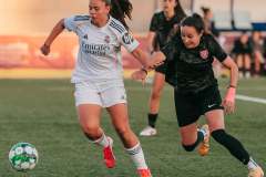 DAY-3_AConecta_MIFC-WT_2026_223