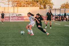 DAY-3_AConecta_MIFC-WT_2026_224