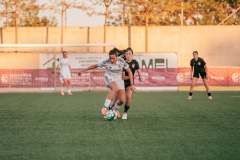 DAY-3_AConecta_MIFC-WT_2026_225