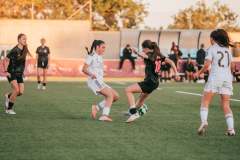 DAY-3_AConecta_MIFC-WT_2026_226