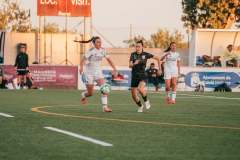 DAY-3_AConecta_MIFC-WT_2026_227