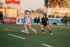 DAY-3_AConecta_MIFC-WT_2026_228