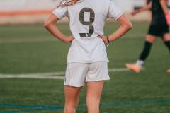 DAY-3_AConecta_MIFC-WT_2026_229