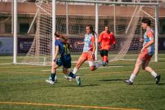 DAY-3_AConecta_MIFC-WT_2026_23