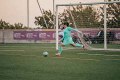 DAY-3_AConecta_MIFC-WT_2026_230