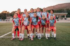 DAY-3_AConecta_MIFC-WT_2026_231