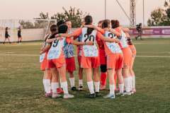 DAY-3_AConecta_MIFC-WT_2026_232