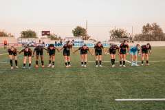 DAY-3_AConecta_MIFC-WT_2026_233