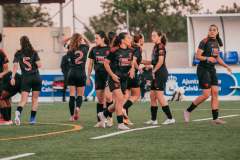 DAY-3_AConecta_MIFC-WT_2026_234