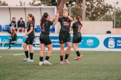 DAY-3_AConecta_MIFC-WT_2026_235