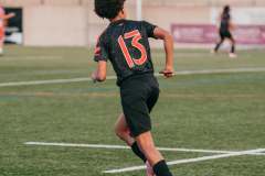 DAY-3_AConecta_MIFC-WT_2026_236