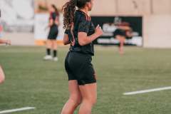 DAY-3_AConecta_MIFC-WT_2026_237