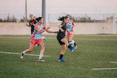 DAY-3_AConecta_MIFC-WT_2026_238