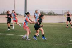 DAY-3_AConecta_MIFC-WT_2026_239