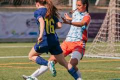 DAY-3_AConecta_MIFC-WT_2026_24