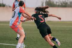 DAY-3_AConecta_MIFC-WT_2026_240