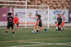 DAY-3_AConecta_MIFC-WT_2026_241