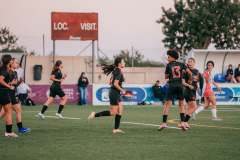 DAY-3_AConecta_MIFC-WT_2026_242