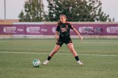 DAY-3_AConecta_MIFC-WT_2026_243