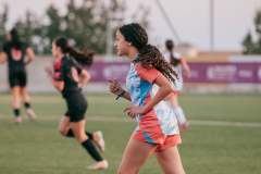 DAY-3_AConecta_MIFC-WT_2026_244