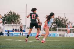 DAY-3_AConecta_MIFC-WT_2026_245