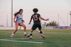 DAY-3_AConecta_MIFC-WT_2026_246