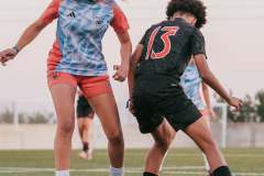 DAY-3_AConecta_MIFC-WT_2026_247