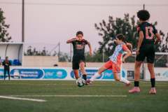 DAY-3_AConecta_MIFC-WT_2026_248