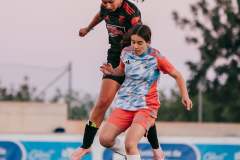 DAY-3_AConecta_MIFC-WT_2026_249