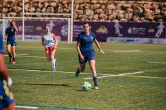 DAY-3_AConecta_MIFC-WT_2026_25