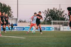 DAY-3_AConecta_MIFC-WT_2026_250