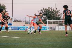 DAY-3_AConecta_MIFC-WT_2026_251