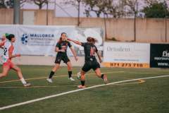 DAY-3_AConecta_MIFC-WT_2026_252