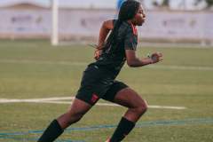 DAY-3_AConecta_MIFC-WT_2026_253