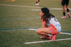 DAY-3_AConecta_MIFC-WT_2026_255