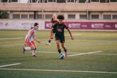 DAY-3_AConecta_MIFC-WT_2026_256